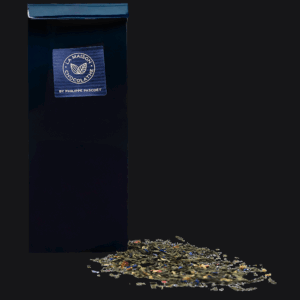 BRUMES MATINALES 100GR