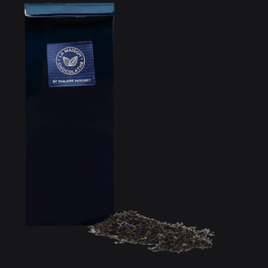 THÉ DES MOINES 100GR