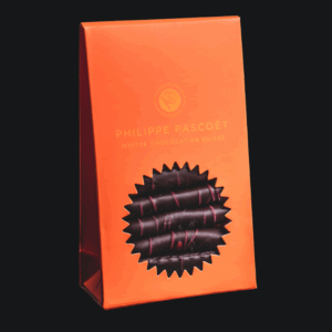 BÛCHETTES FRAMBOISE 150GR