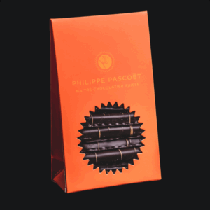 BÛCHETTES MANGUE PASSION 150GR