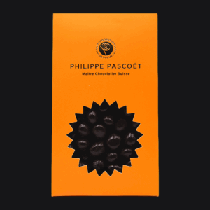 GRAINS DE COLOMBIE 150GR