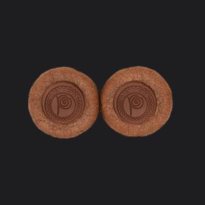 MŒLLEUX CARAMEL BEURRE SALÉ - 2