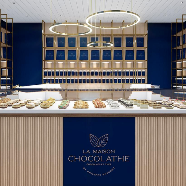 Maison-chocolathe-carouge