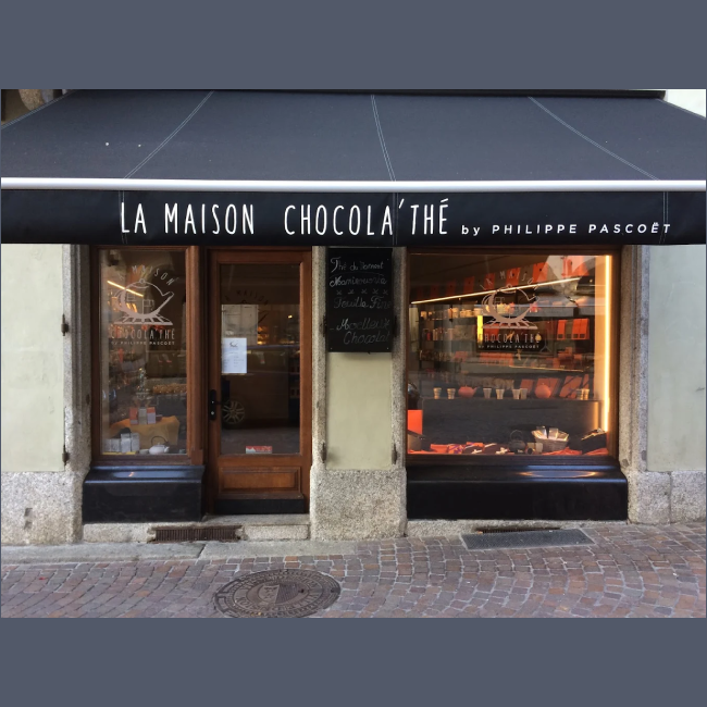 Maison-chocolathe-sion