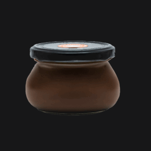 PÂTE À TARTINER MAISON 280GR