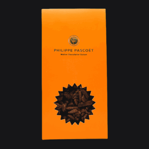 PETITS ROCHERS AMANDE 150GR