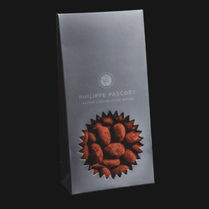 POCHETTES AMANDES ROYALES