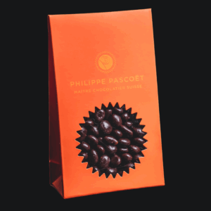 RAISINS AU SAUTERNES 150GR