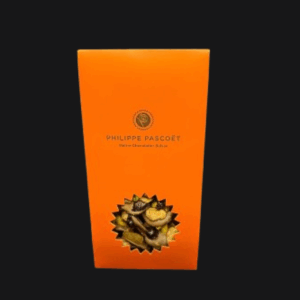 MENDIANTS LAIT 150GR